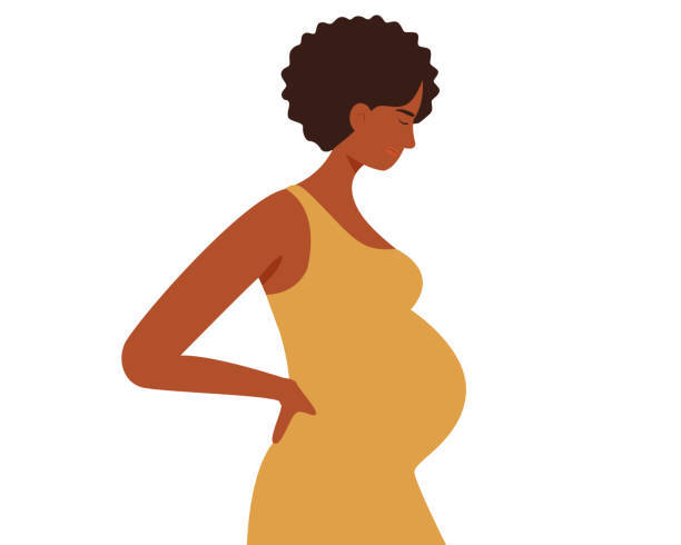 The Sacred Window: Embracing Traditional Postpartum Care (Bananthana)