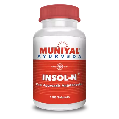 Bsol Inj Title 1