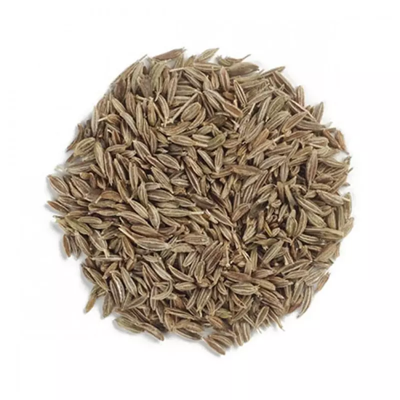 Jeerige - Cumin seeds(P) Jeerige - Cumin seeds(P)
